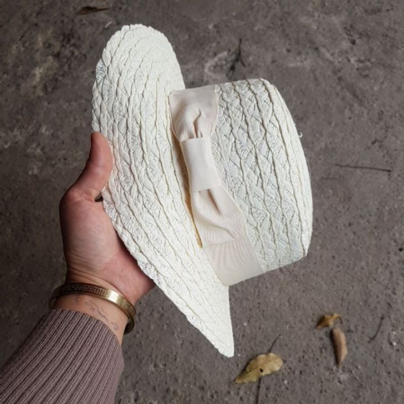 Mũ nón nữ thời trang