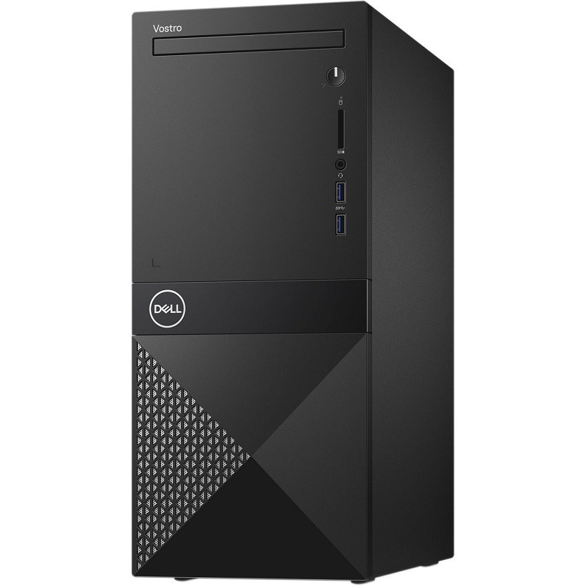 Máy tính đồng bộ Dell Vostro 3671 MTI70922W-8G-1T