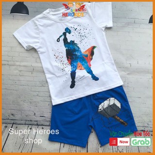 Bộ Cotton  , Cotton Co Giãn 4 Chiều Thấm Mồ Hôi Siêu Tốt