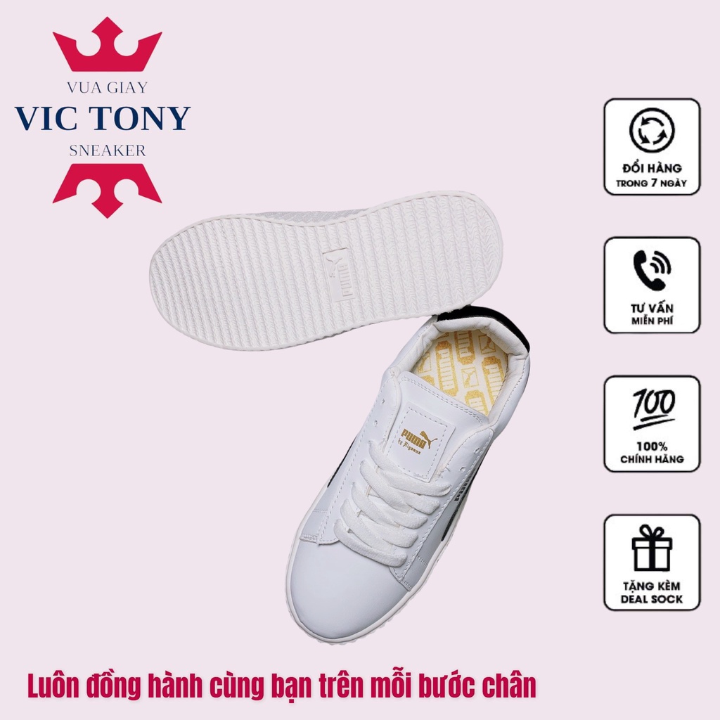 🔥FREE SHIP-HÀNG QUẢNG CHÂU 🔥Giày thể thao 𝐏𝐔𝐌𝐀 BTS cao cấp | BigBuy360 - bigbuy360.vn