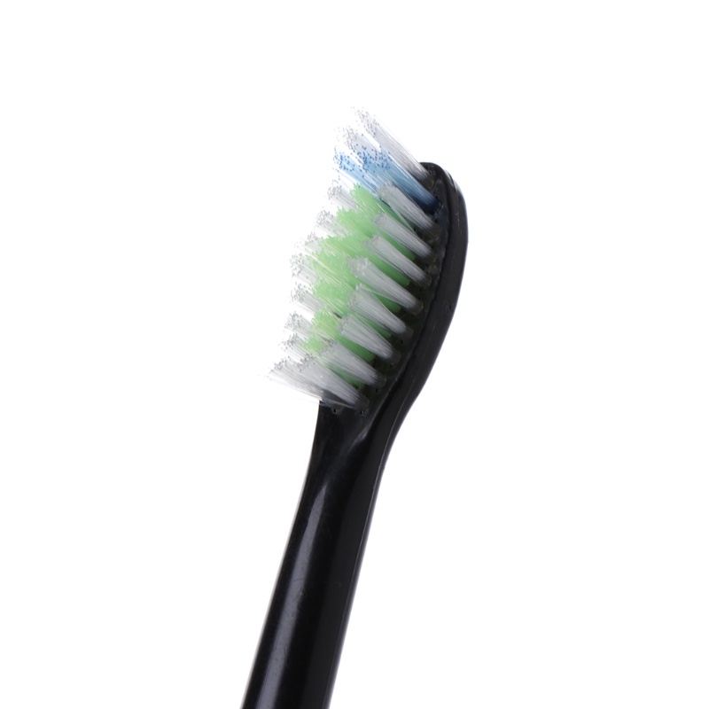 [Hàng mới về] Bộ 4 đầu thay thế cho bàn chải đánh răng điện Philips Sonicare HX-6064