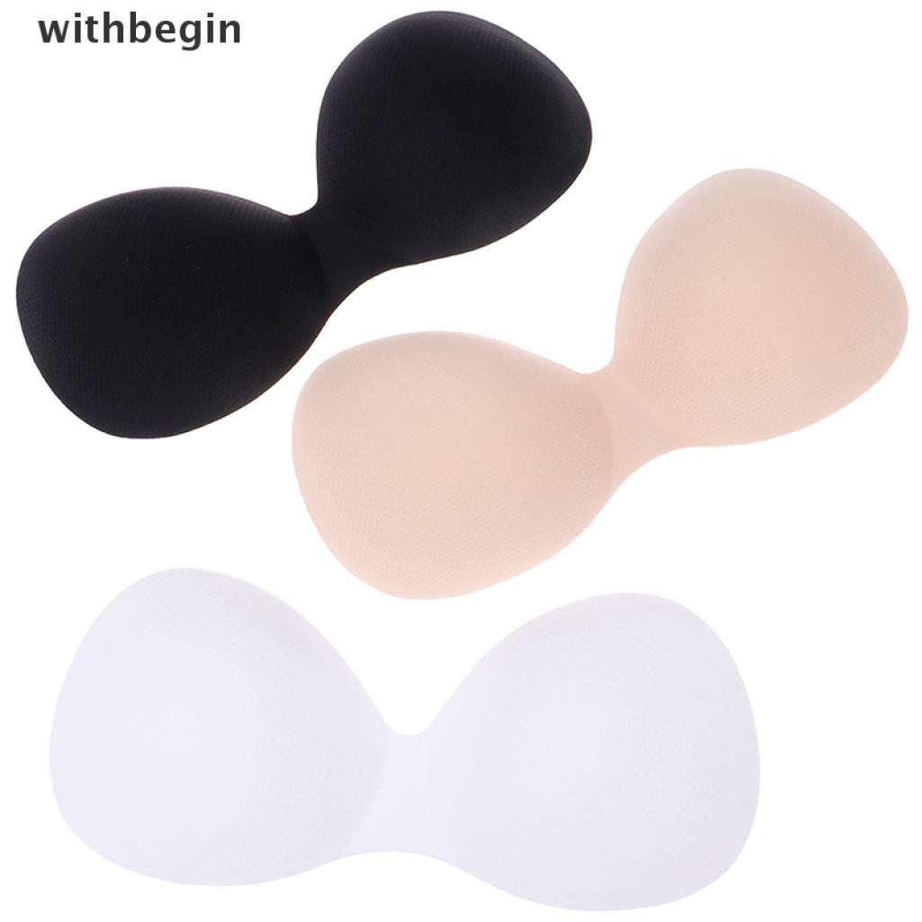 Đệm Mút Nâng Ngực Tiện Dụng Cho Bikini
