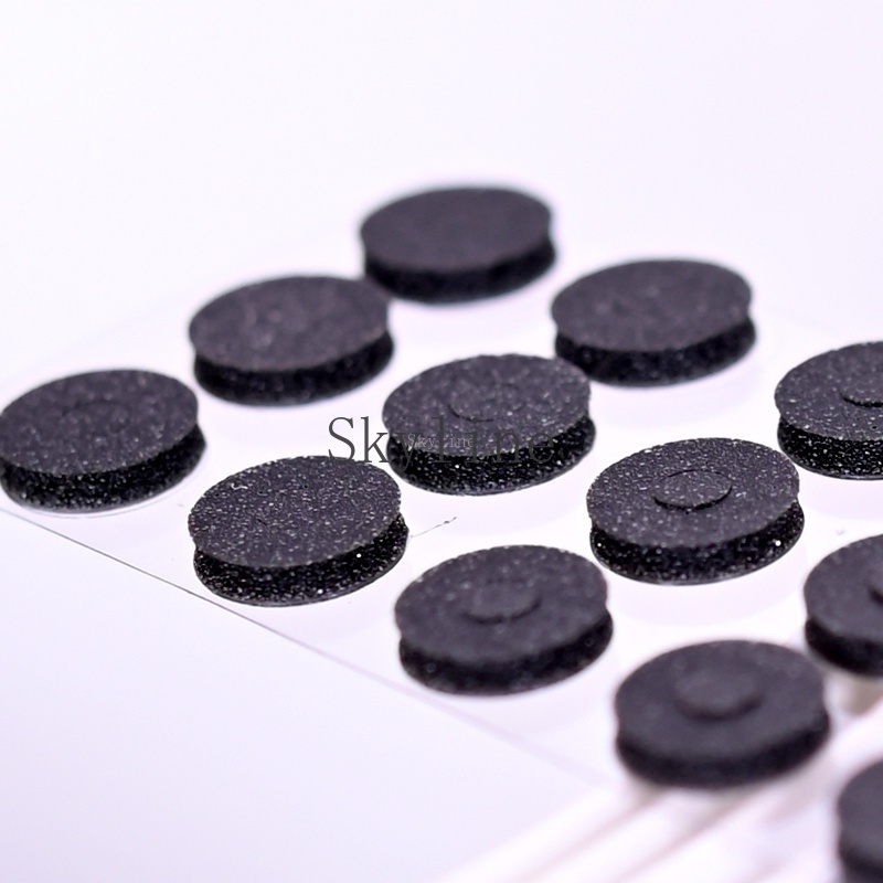 Ốc Vít Cách Nhiệt Chuyên Dụng Cho Bàn Phím Cơ Kelowna PCB