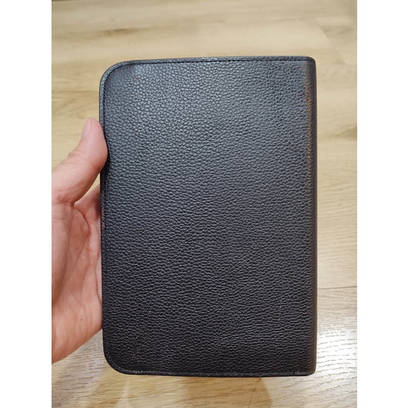 Bao da Amazon chính hãng cho máy đọc sách Kindle Keyboard