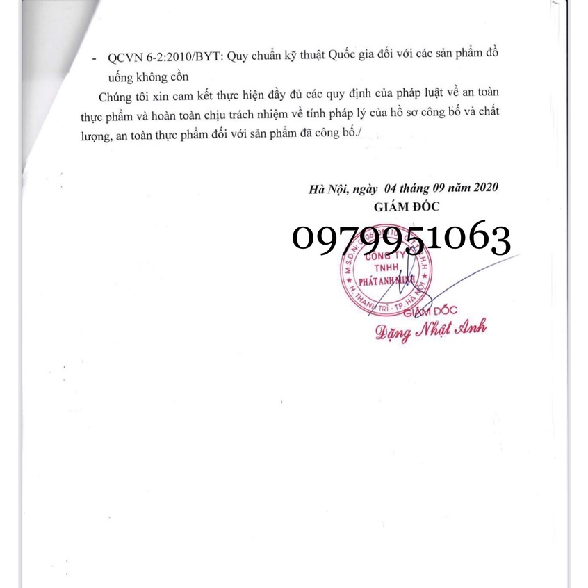 Nước uống trắng da Pure White shiseido Nhật Bản