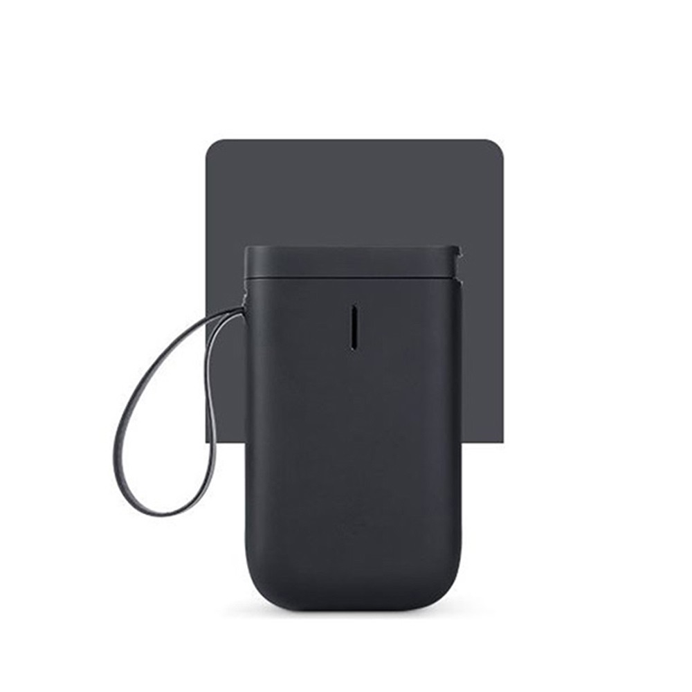 Máy In Nhãn Niimbo D11 Kết Nối Bluetooth Chuyên Dụng | BigBuy360 - bigbuy360.vn