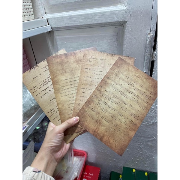 Set bìa chụp ảnh Decor nail siêu đẹp 😍😍