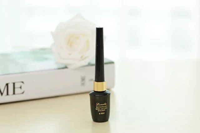 Bút kẻ mắt Lameila hàng nội địa Trung | BigBuy360 - bigbuy360.vn