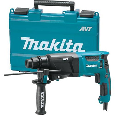 Máy khoan Makita HR2631FX5