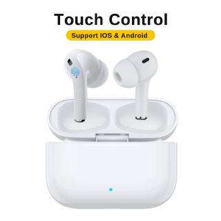 Tai Nghe Bluetooth 5.0 Dacom Gf3 Âm Thanh Sống Động Chất Lượng