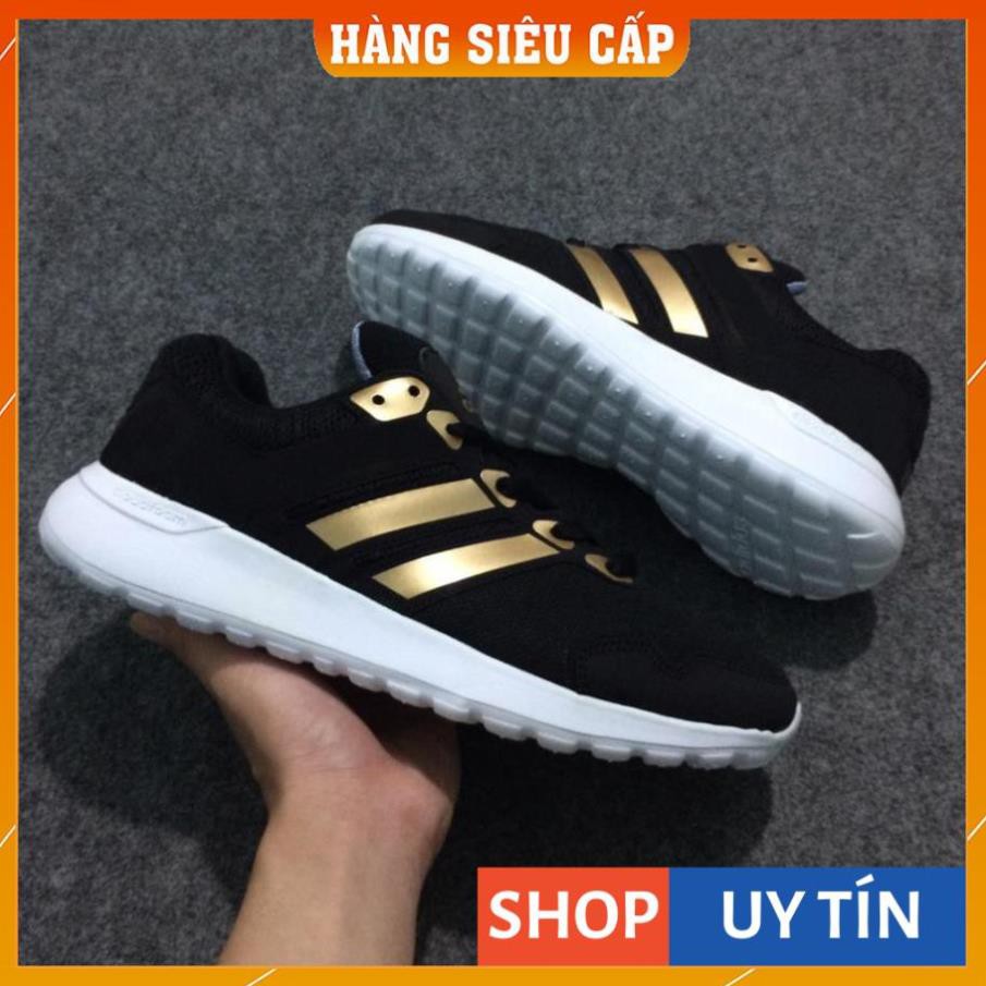 [ Hàng Loại 1 ] - Giày Thể Thao Cloudfoam Nam (Nhiều Màu) - TLS201 | BigBuy360 - bigbuy360.vn