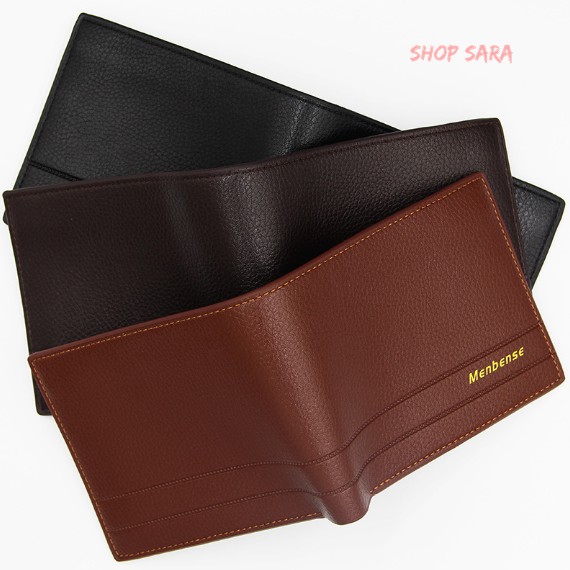 Ví Nam Thời Trang Ví Nam Đẳng Cấp Phái Mạnh