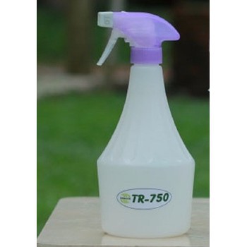 Bình xịt bóp tay 750ml