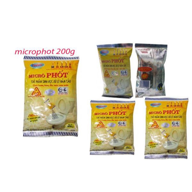 Bột Thông Cống Dragon