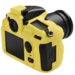 Túi Đựng Camera Nikon D810 D810A Dslr