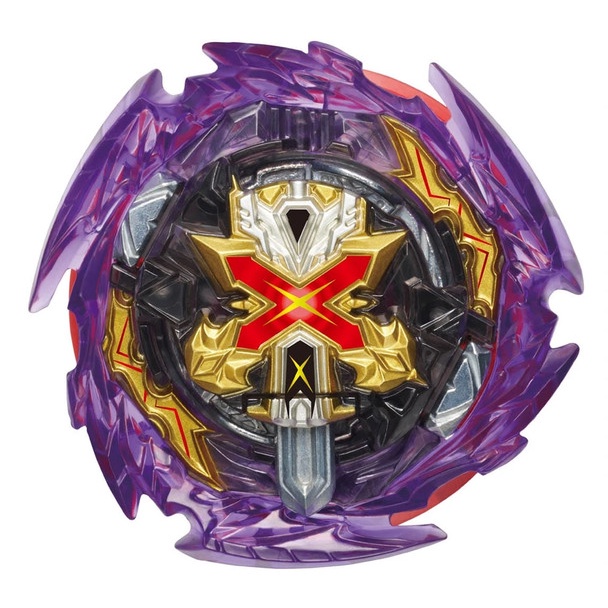 Set 5 Con Quay Beyblade Burst B202 Random Booster Ultimate DB QuadDrive Random Booster Vol.30 Chính Hãng Takaratomy
