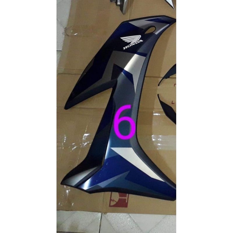 Dàn áo WINNER X xanh Camo hàng chính hãng (có bán lẻ )