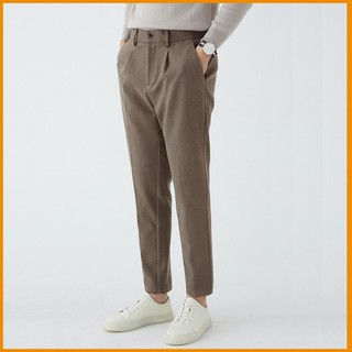 Quần âu nam quần công sở quần dài nam quân tây