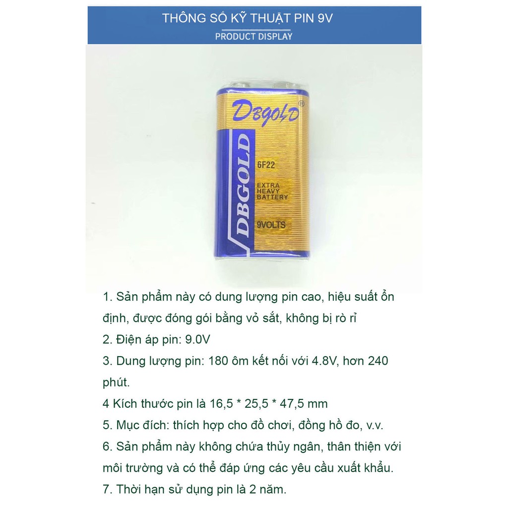 Kìm bấm mạng đa năng (kềm cắt, tuôt, bấm) với chất liệu thép các bon, tặng kèm kéo cắt vàng - Một sản phẩm của Tuosen