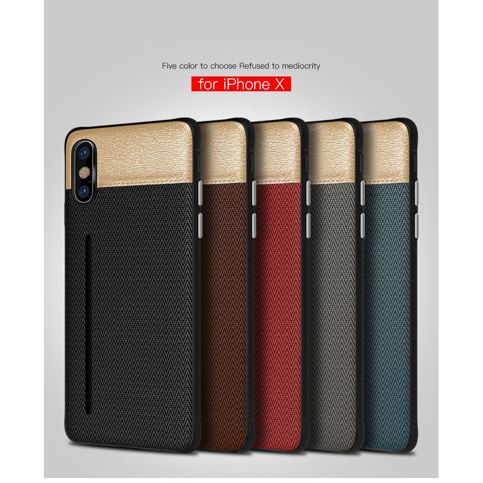 ốp lưng iphone X, Xs , Xr , Xs Max