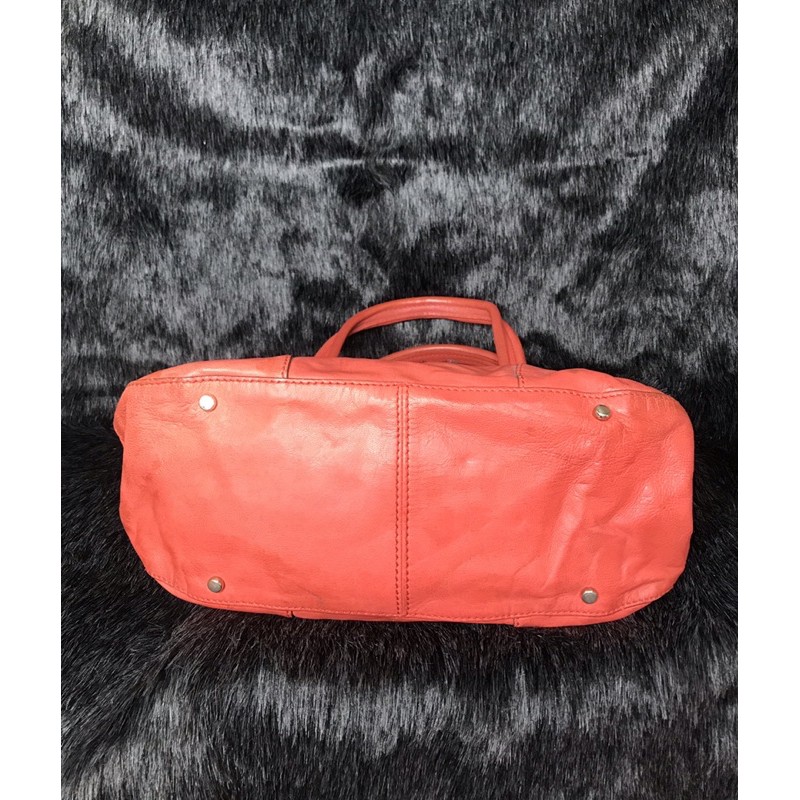 👜  Túi đeo vai, kẹp nách hiệu Kate spade Mỹ