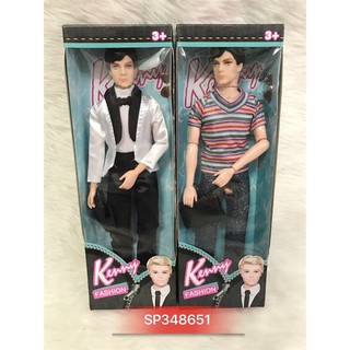 Hôp baby ken khớp , 528K (Hộp)