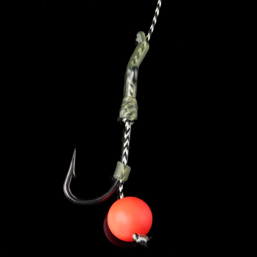 Set 20 / 30 / 50 Phụ Kiện Câu Cá Chuyên Dụng