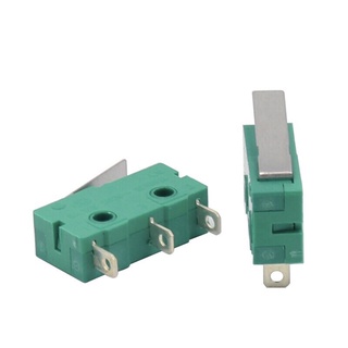 Công tắc hành trình 5A