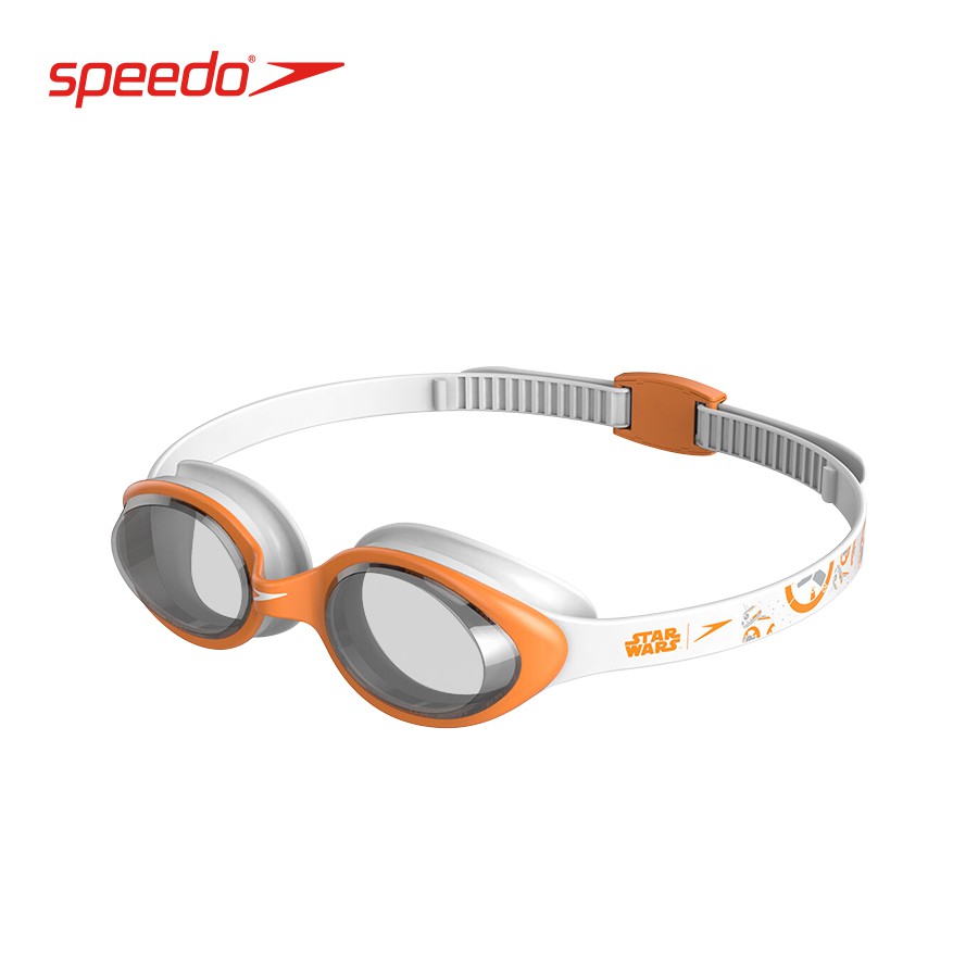 Kính bơi trẻ em SPEEDO 8-11617F275