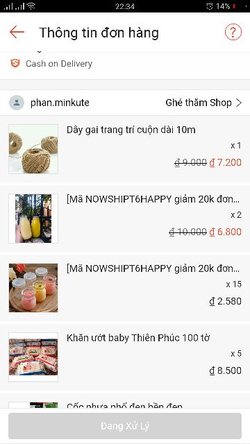 FREESHIP TOÀN QUỐC 50K - Hũ Thủy Tinh 380ML Vuông Đựng Thực Phẩm,Trà Hoa | BigBuy360 - bigbuy360.vn