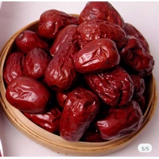 Táo đỏ Tân Cương loại 1