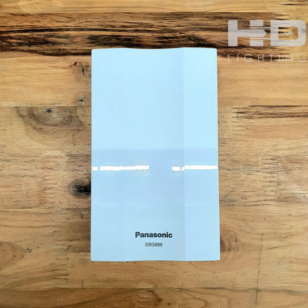 Chuông điện Panasonic  - hàng chính hãng