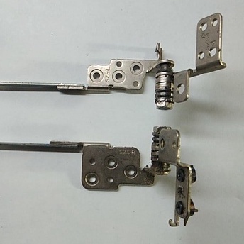 Bản lề laptop lenovo ideapad s410p