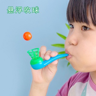Đồ chơi thổi bóng vui nhộn cho bé