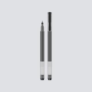 Bút Nước Xiaomi MJZXB02WC