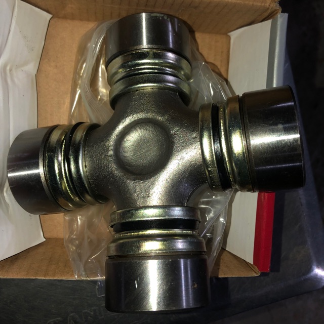 Sản phẩm gia đình làm: Bi thập phi 45 dài 128 hàng văn w50