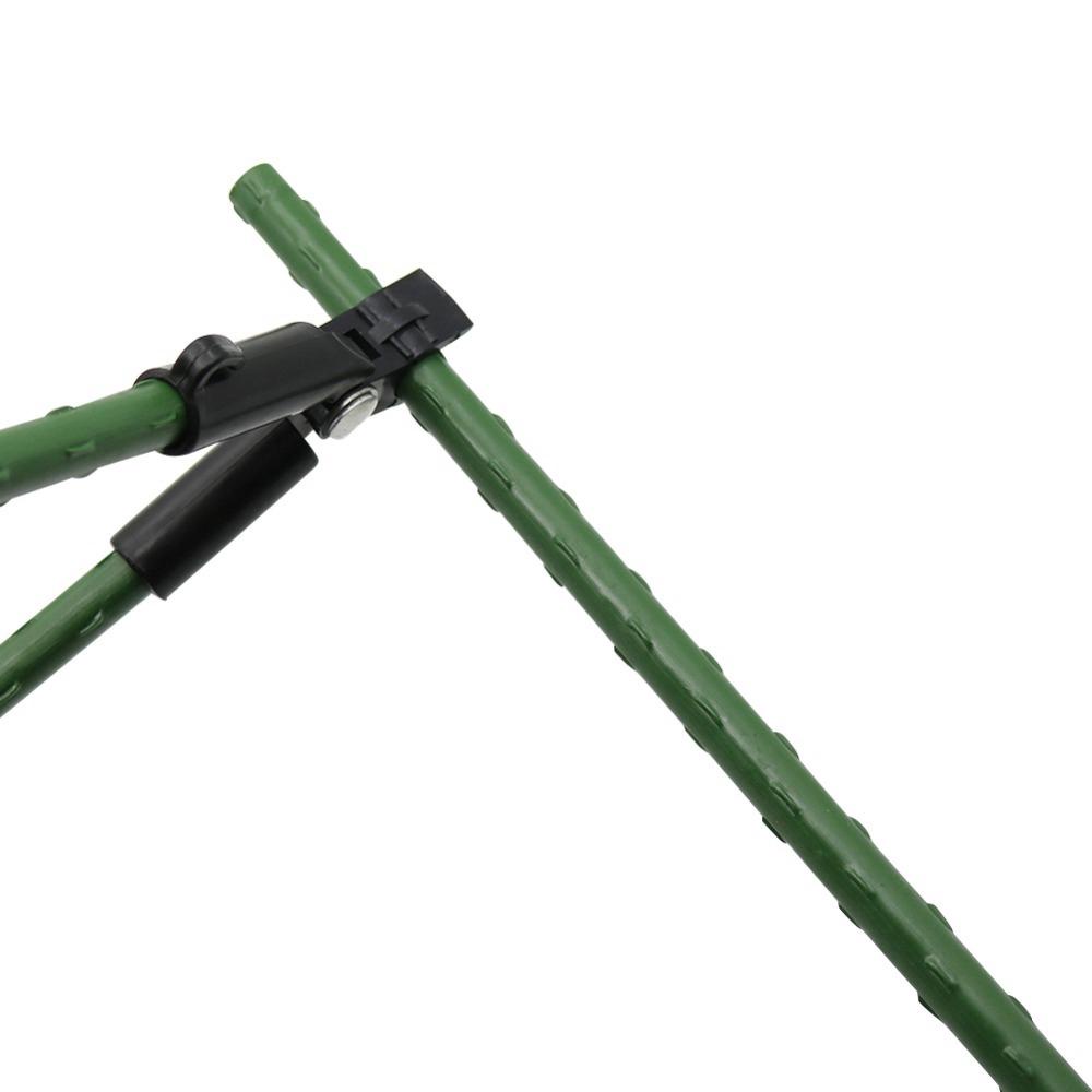 Bộ Giá Đỡ Hỗ Trợ Cây Leo Nhanh Chóng Tiện Lợi