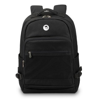 [MIKKOR] Balo Laptop Cao Cấp Mikkor The Eli Backpack