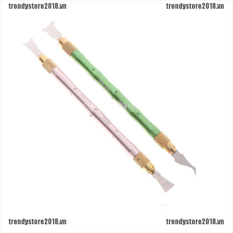 Bộ Dụng Cụ Sửa Chữa Chip Cpu Điện Thoại | BigBuy360 - bigbuy360.vn