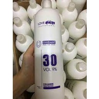 Oxi love plex 3,6,9,12% hàng chính hãng new.