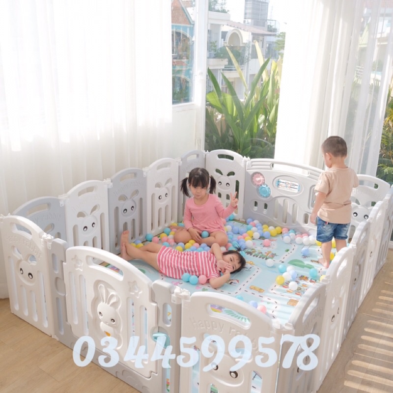 QUÂY CŨI NHỰA GẤP GỌN, QUÂY CŨI NHỰA CHO BÉ