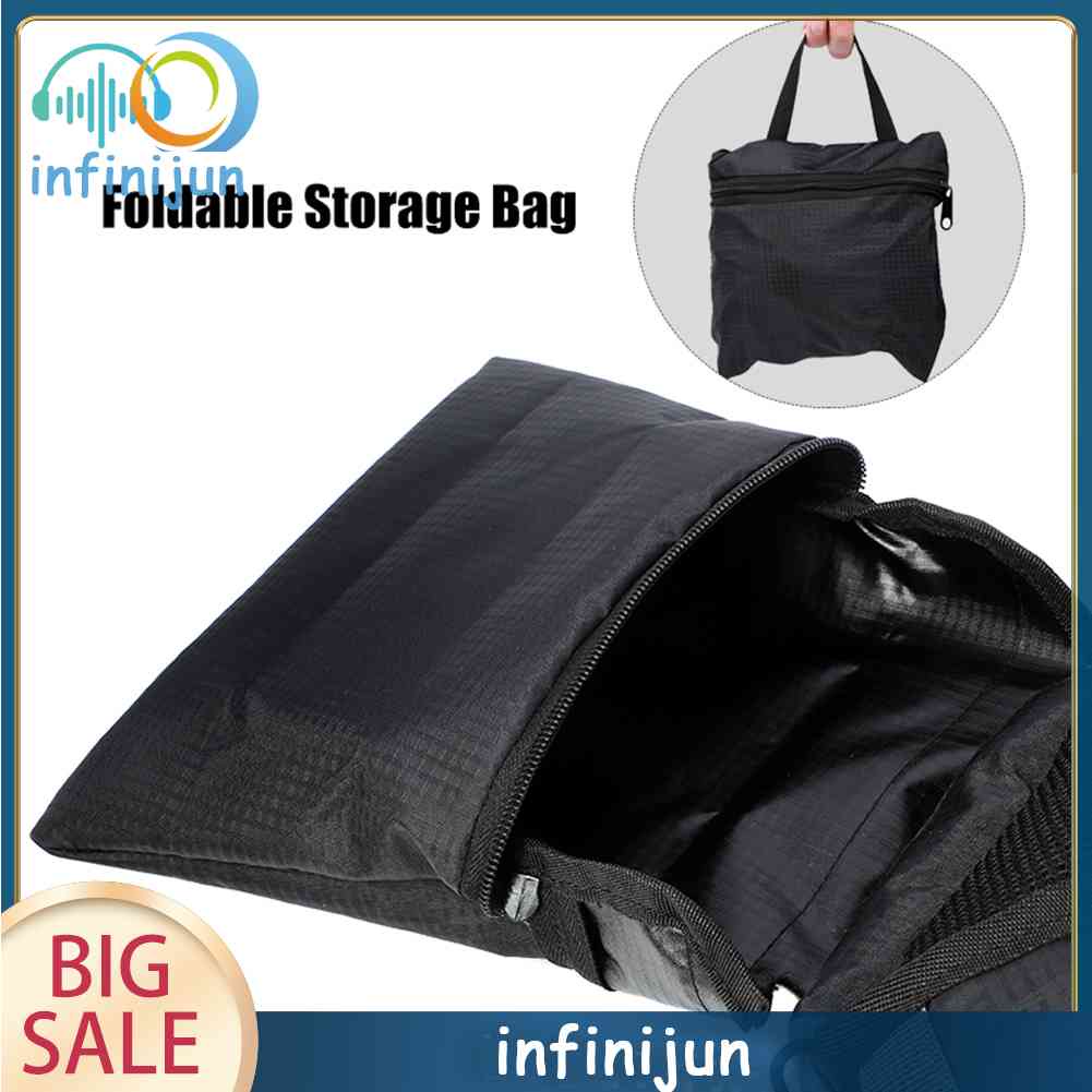 Ba Lô Thể Thao Leo Núi Chống Thấm Nước