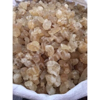Mủ Trôm Viên Vừa 1kg