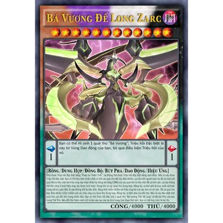 Bài Yu-gi-oh! 👻Koro👻 Việt Hóa