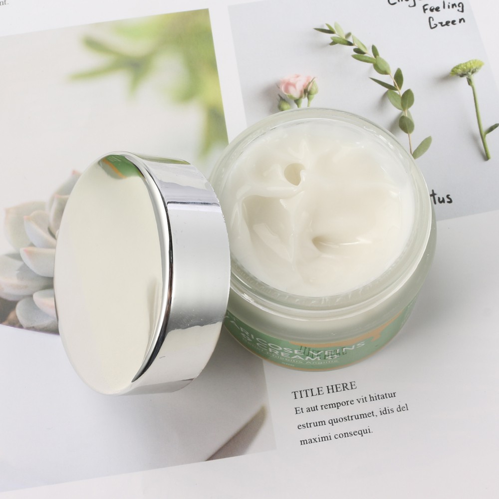 (Hàng Mới Về) Tinh Dầu Mát Xa Chân Trị Giãn Tĩnh Mạch Hiệu Quả 50g 7kingm | BigBuy360 - bigbuy360.vn