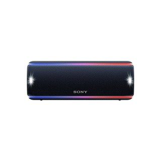 Loa không dây Sony SRS-XB31