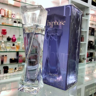 [ Mẫu thử ] Nước hoa Lancome Hypnose ( Chính hãng )