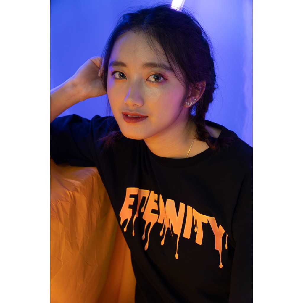 Tee Earth / Eternity Brand / Áo Thun | BigBuy360 - bigbuy360.vn