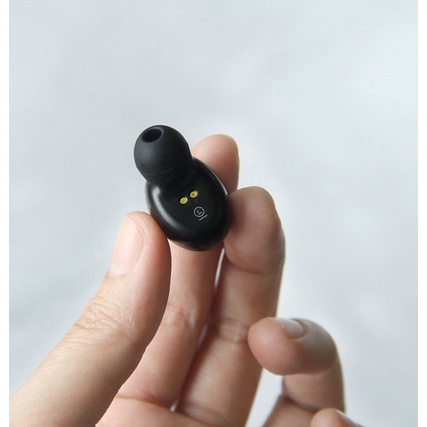 Tai nghe True Wireless TWS-43 - Chính Hãng Remax