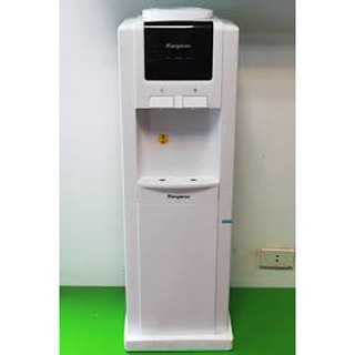 Cây nước nóng lạnh chính hãng Kangaroo KG32N/KG31H bảo hành 12 tháng